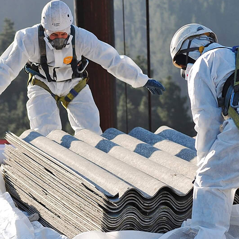 Cleanfield_Content Image_Asbestos2_988x988 asbestos removal & renediation
