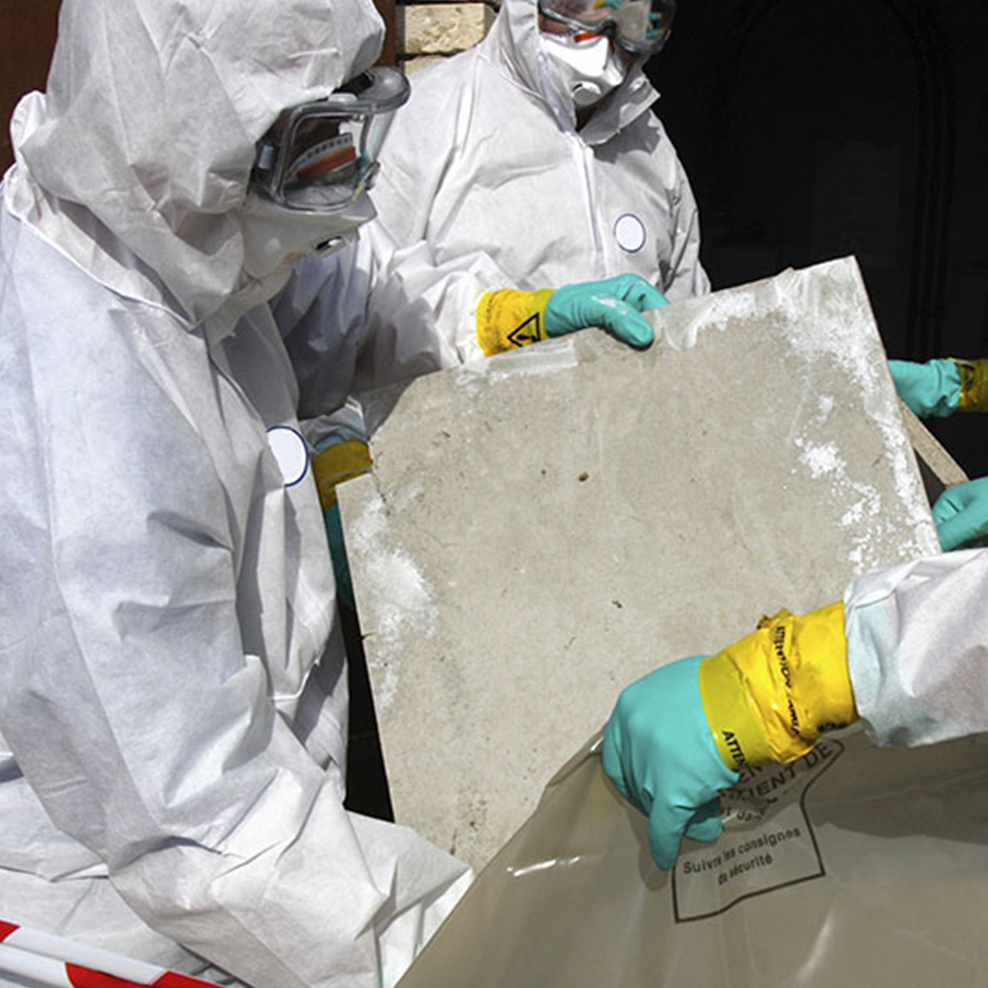 Cleanfield_Content Image_Asbestos3_988x988 asbestos removal